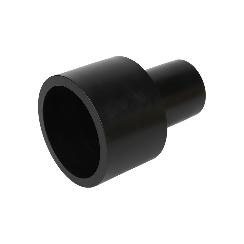 HDPE Butt Fusion Reducer