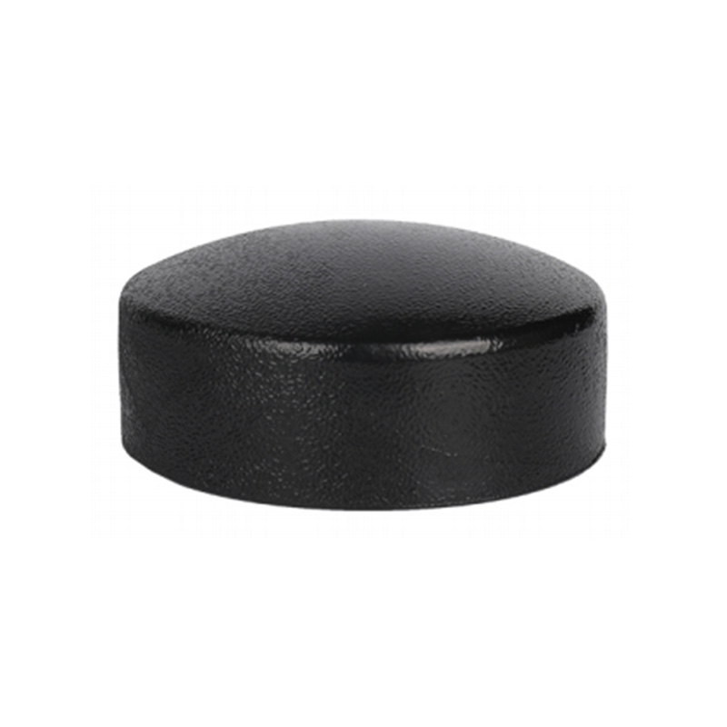 HDPE Socket Fusion End Cap