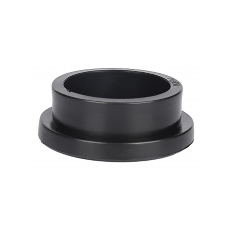 HDPE Socket Fusion Flens